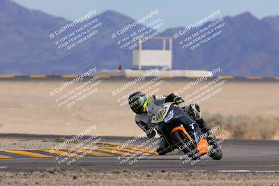 media/Nov-05-2022-SoCal Trackdays (Sat) [[f8d9b725ab]]/Turn 4 Tree of Life (125pm)/